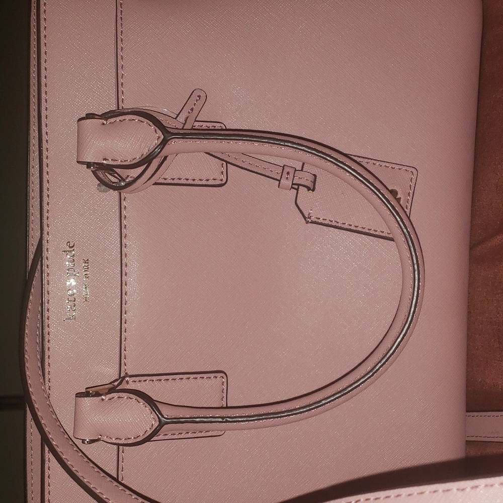 Kate Spade Handbags